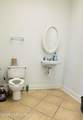 14313 Stenum Street - Photo 12