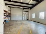 14313 Stenum Street - Photo 13