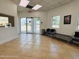 14313 Stenum Street - Photo 15