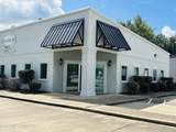 14313 Stenum Street - Photo 3