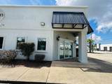 14313 Stenum Street - Photo 4