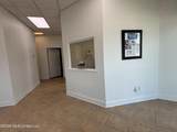 14313 Stenum Street - Photo 5