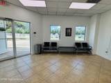 14313 Stenum Street - Photo 6