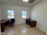 14313 Stenum Street - Photo 7