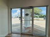 14313 Stenum Street - Photo 8
