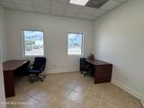 14313 Stenum Street - Photo 9