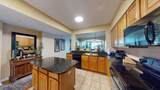 2230 Beach Drive - Photo 10