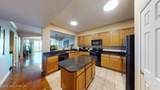 2230 Beach Drive - Photo 11