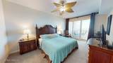 2230 Beach Drive - Photo 12