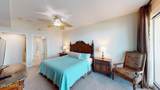 2230 Beach Drive - Photo 13