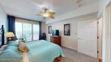 2230 Beach Drive - Photo 14