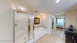 2230 Beach Drive - Photo 15