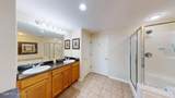 2230 Beach Drive - Photo 16