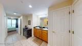 2230 Beach Drive - Photo 17