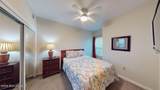 2230 Beach Drive - Photo 18