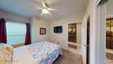 2230 Beach Drive - Photo 19