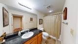 2230 Beach Drive - Photo 20