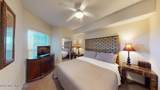 2230 Beach Drive - Photo 21