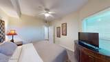 2230 Beach Drive - Photo 22