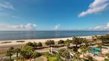 2230 Beach Drive - Photo 23