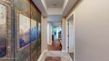 2230 Beach Drive - Photo 24