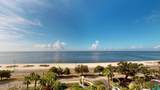 2230 Beach Drive - Photo 25