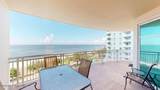 2230 Beach Drive - Photo 26