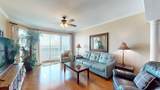 2230 Beach Drive - Photo 3