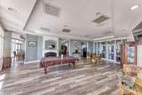 2230 Beach Drive - Photo 30