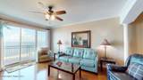2230 Beach Drive - Photo 4