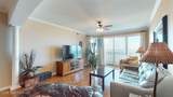 2230 Beach Drive - Photo 5