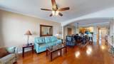 2230 Beach Drive - Photo 6