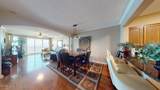 2230 Beach Drive - Photo 7