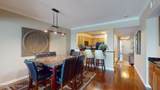 2230 Beach Drive - Photo 8