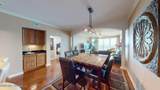 2230 Beach Drive - Photo 9