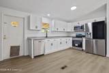 7376 Longridge Road - Photo 10