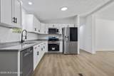 7376 Longridge Road - Photo 11