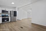 7376 Longridge Road - Photo 12