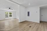 7376 Longridge Road - Photo 13