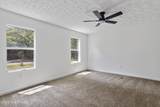 7376 Longridge Road - Photo 14