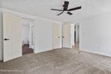 7376 Longridge Road - Photo 15
