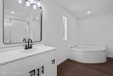 7376 Longridge Road - Photo 16