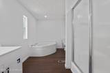 7376 Longridge Road - Photo 17