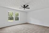 7376 Longridge Road - Photo 18