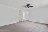 7376 Longridge Road - Photo 19