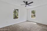 7376 Longridge Road - Photo 20