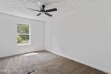 7376 Longridge Road - Photo 21