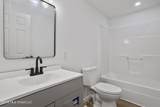 7376 Longridge Road - Photo 22