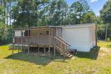 7376 Longridge Road - Photo 23