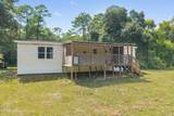 7376 Longridge Road - Photo 24